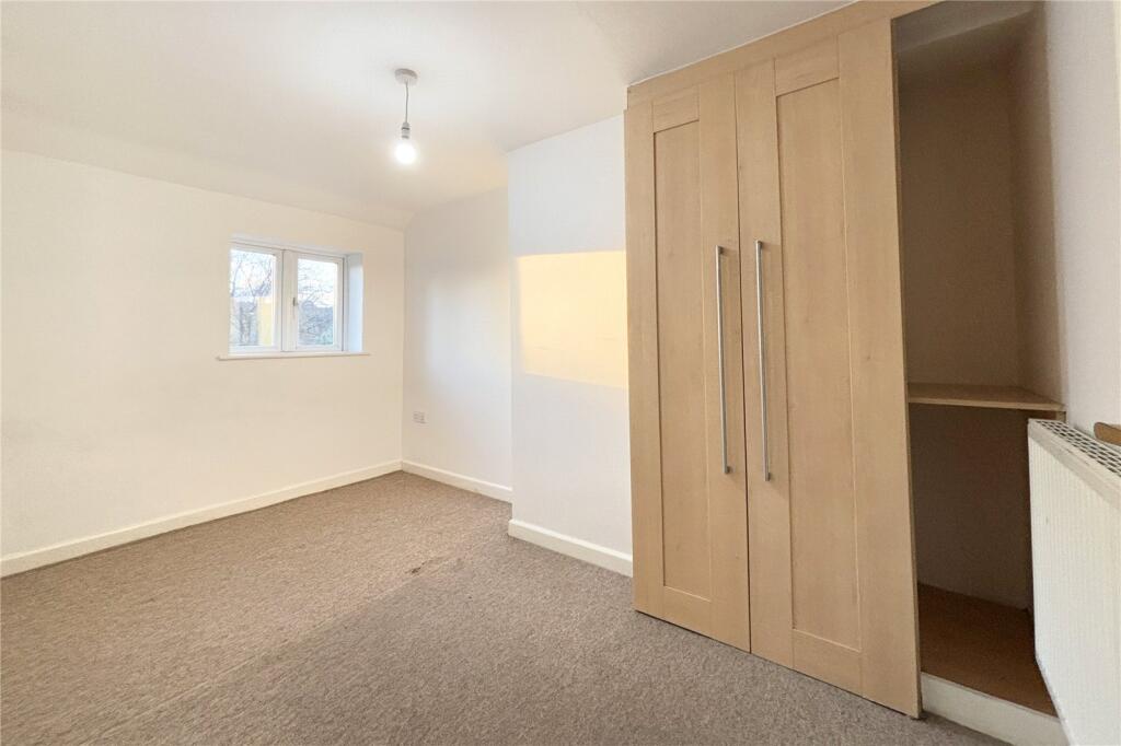 Additional image 12 of Frogmore Road, Westbury