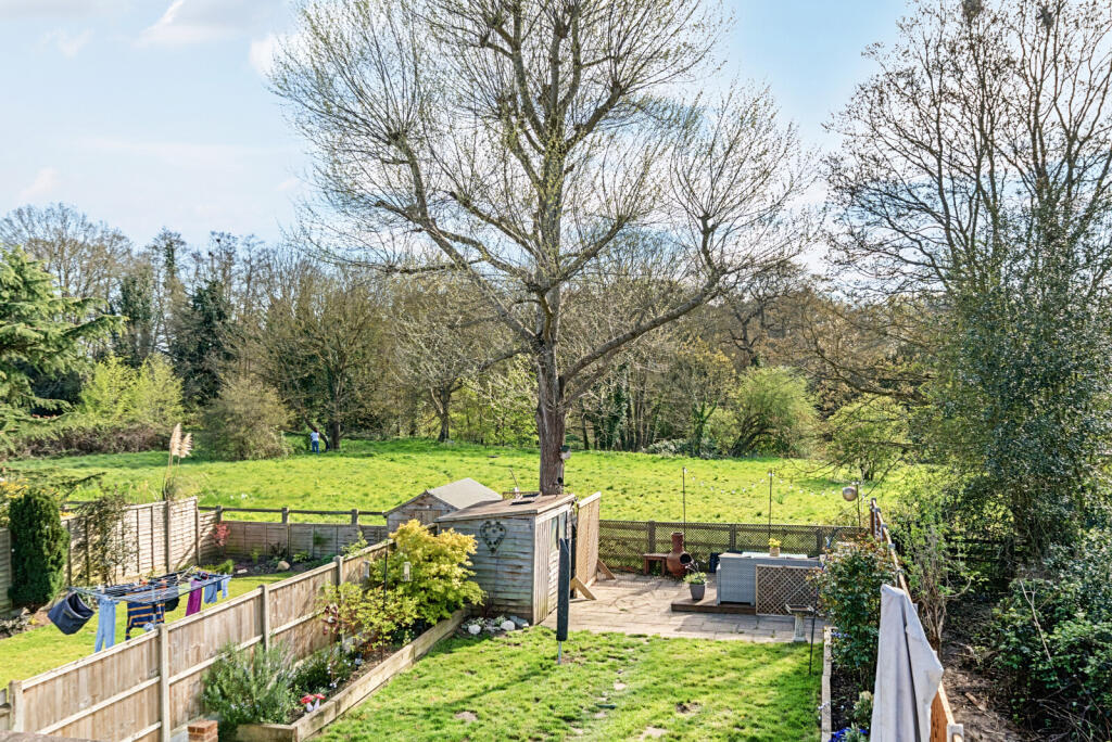 House in Kingston upon Thames - View 5