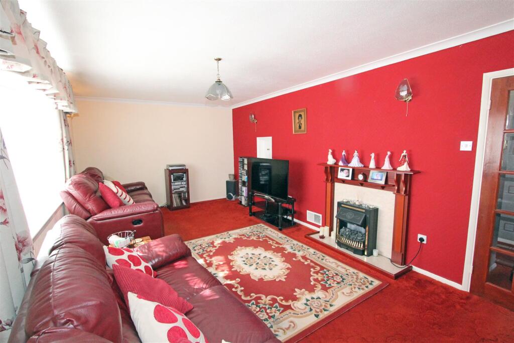 House in Tonbridge - View 4