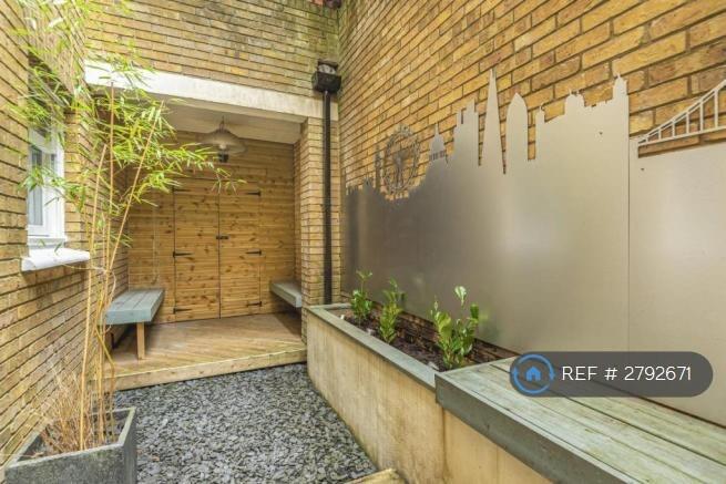 Main image of property: Rotherhithe Street, London, SE16