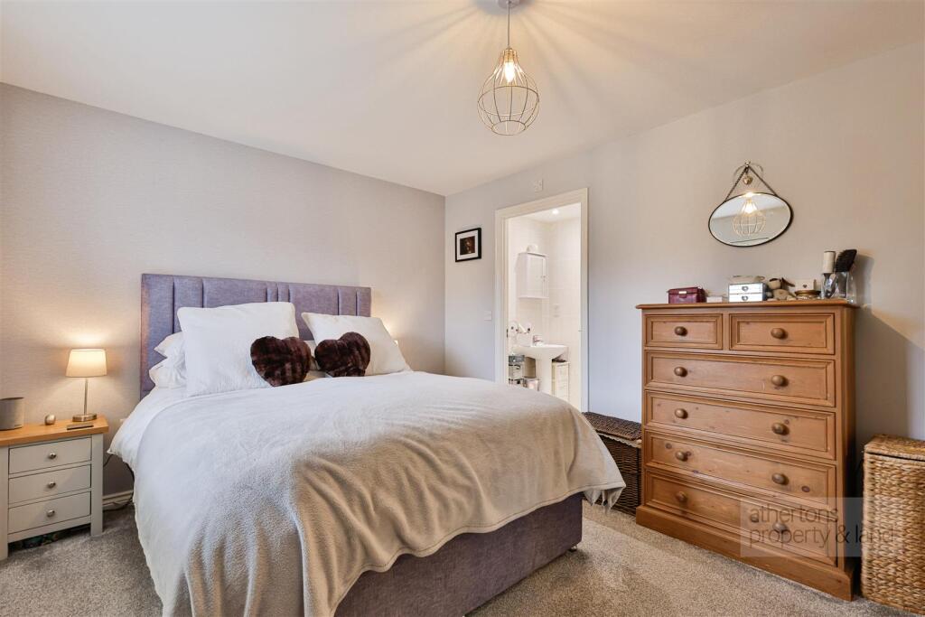 Additional image 15 of Elm Close, Calderstones Park, Whalley, Ribble Valley