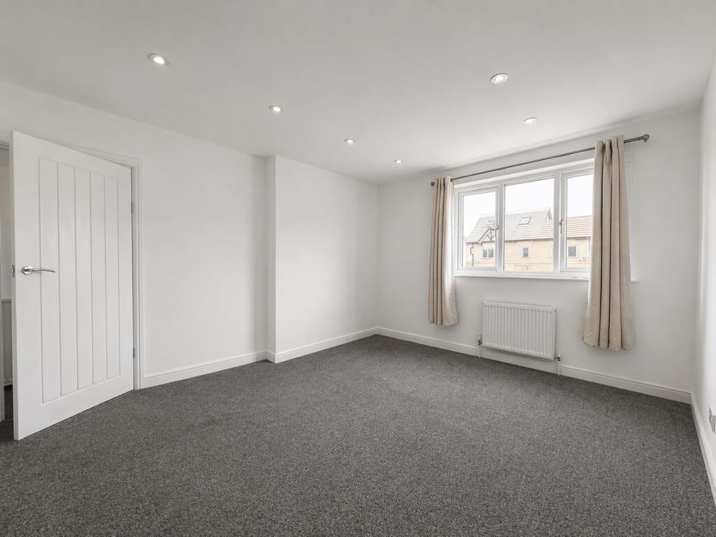 Main image of property: Clifton Street, Bilston, WV14