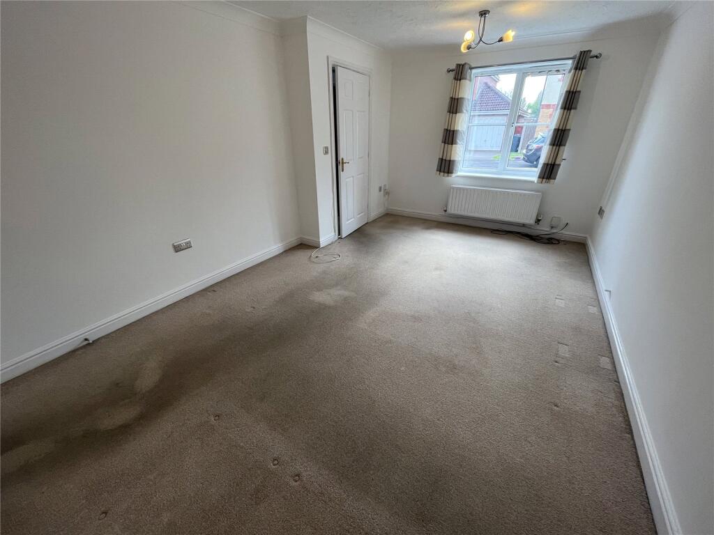 Additional image 5 of Stockley Crescent, Shirley, Solihull, West Midlands, B90