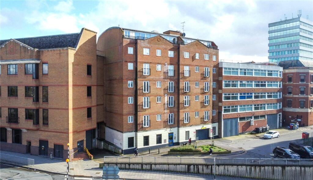 Property photo 11