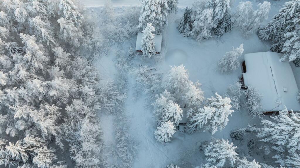 Main image of property: Lapland, Rovaniemi