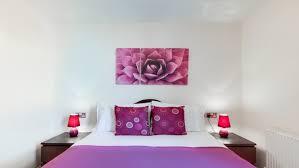 Main image of property: Quainton Road, Freemans Meadow, Leicester