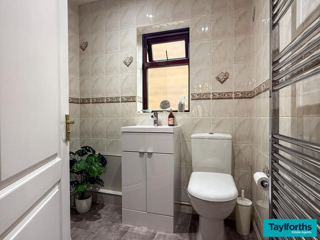 Additional image 17 of York Fields, Barnoldswick, BB18