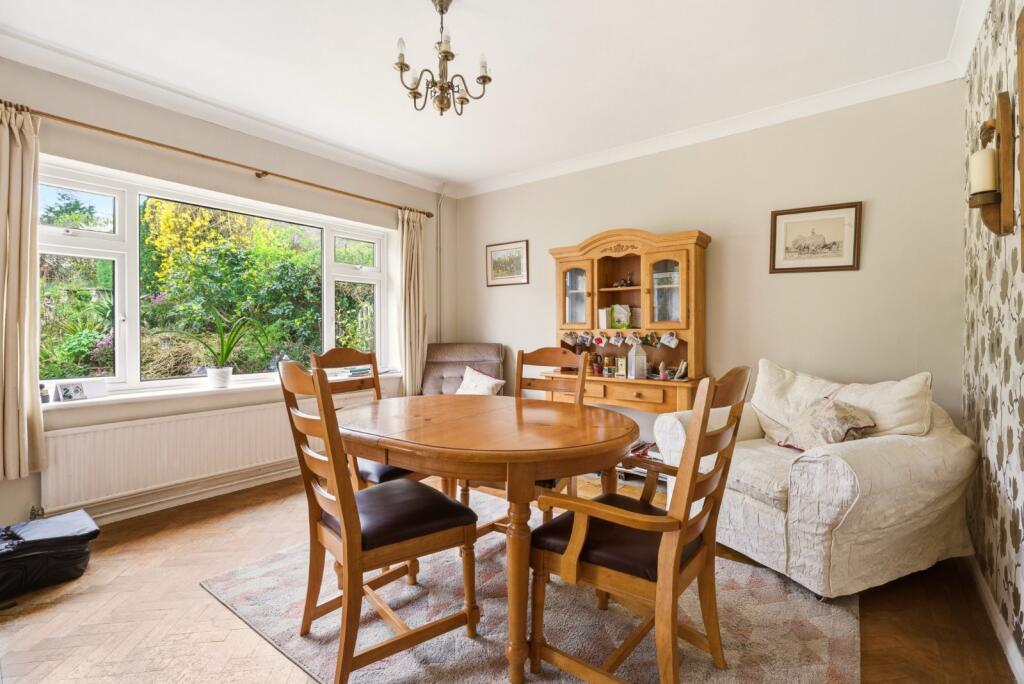 Additional image 4 of Netherway, St. Albans, Hertfordshire, AL3