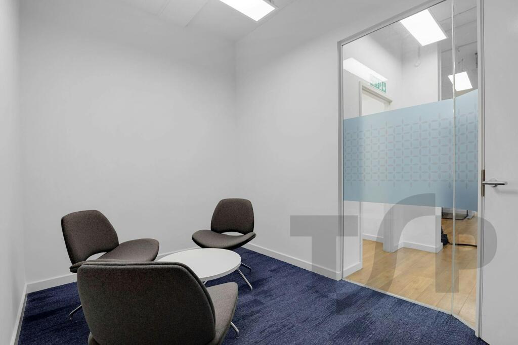 210b4883769TSPJJSwinton St21 1medium.jpg