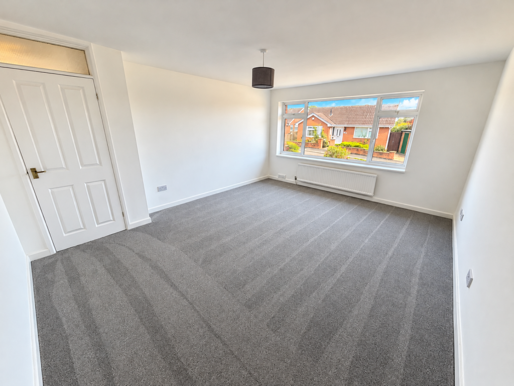 House in Bath - View 3