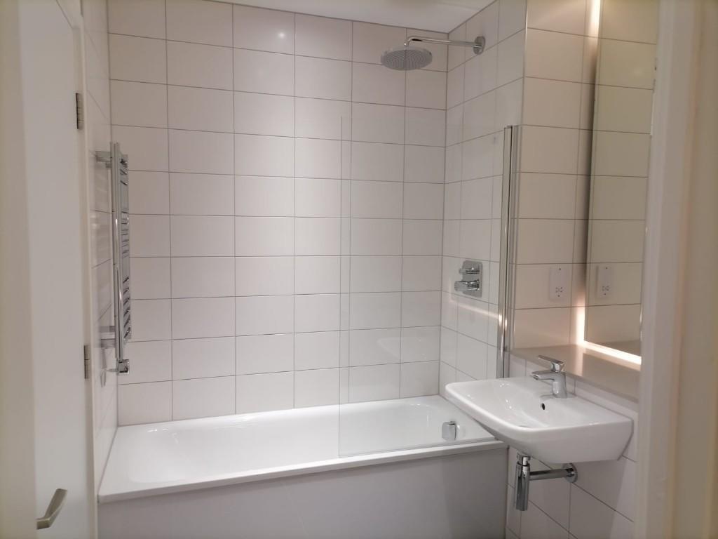 Main image of property: Block B, Hulme Street, Salford