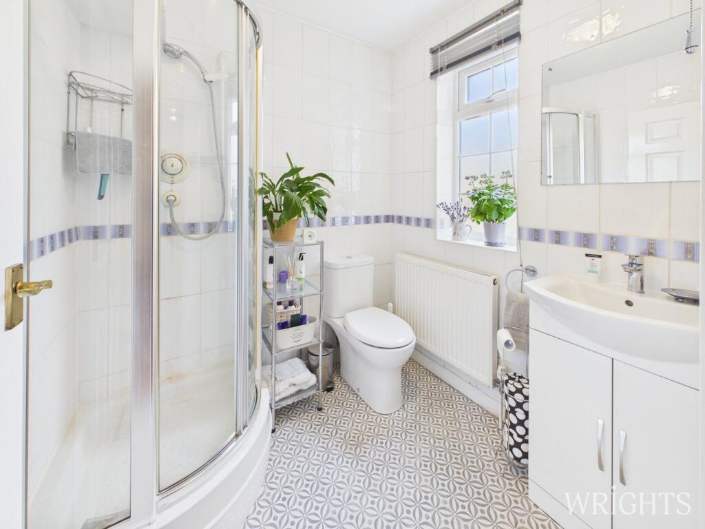 Additional image 12 of The Links, Welwyn Garden City, AL8