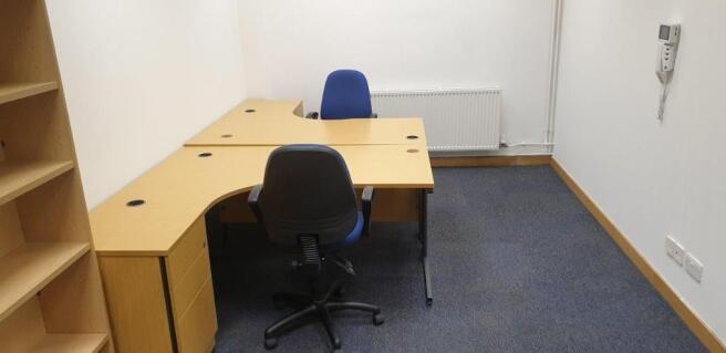 Office 12