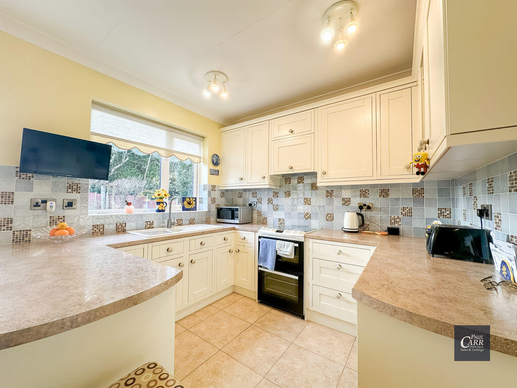 Additional image 6 of Hardwick Road, Streetly, Sutton Coldfield