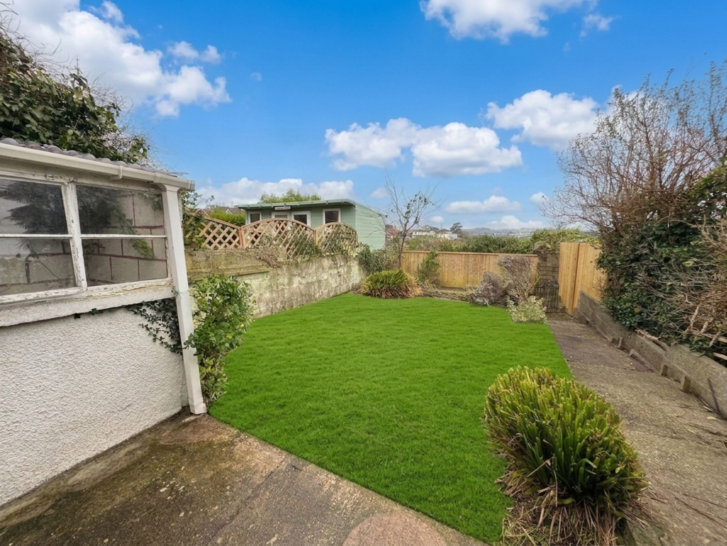 House in Torquay - View 4