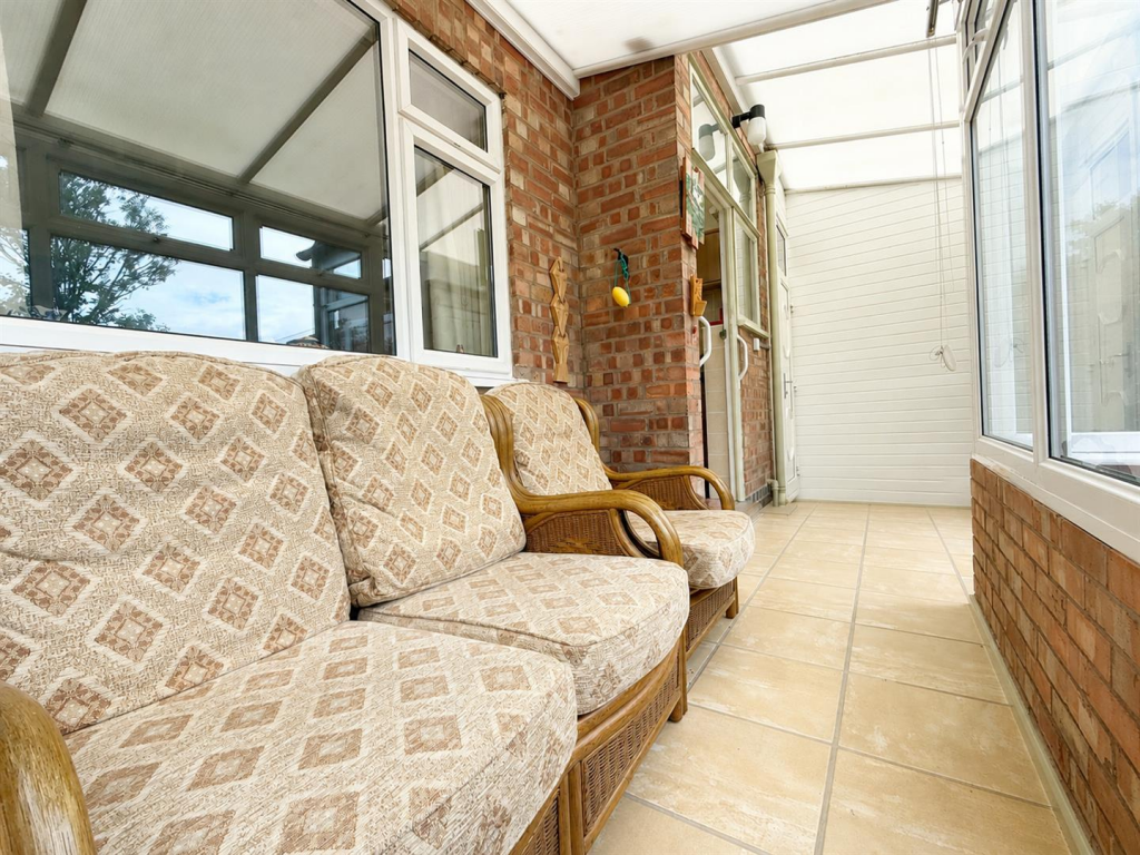 House in Leicester - View 4
