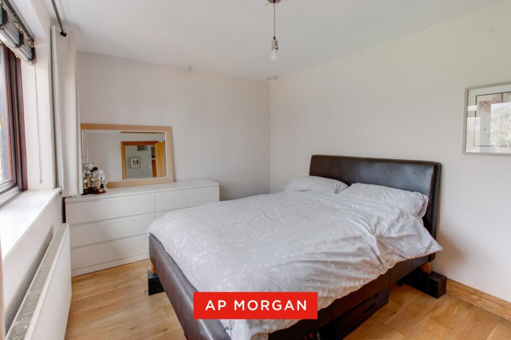 Additional image 14 of Wood Lane, Fairfield, Bromsgrove, Worcestershire, B61