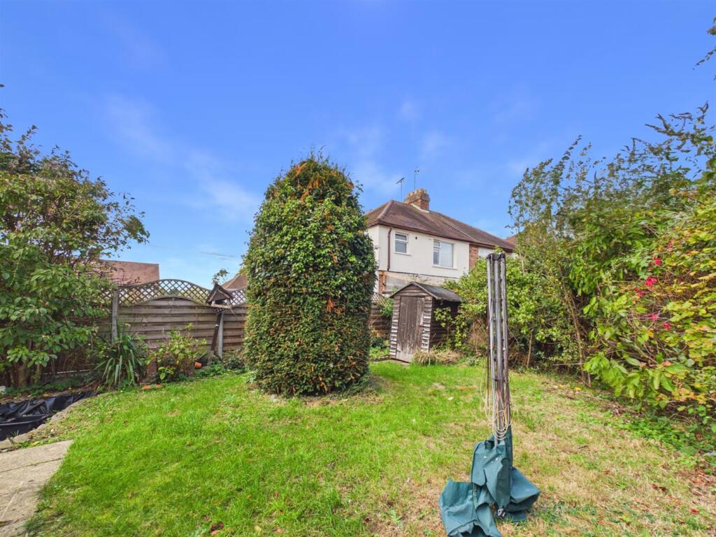 Property photo 11
