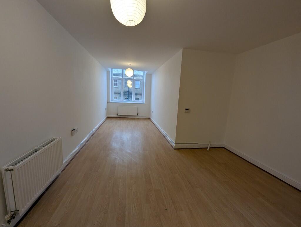 Additional image 2 of Blackburn Road,Accrington,BB5