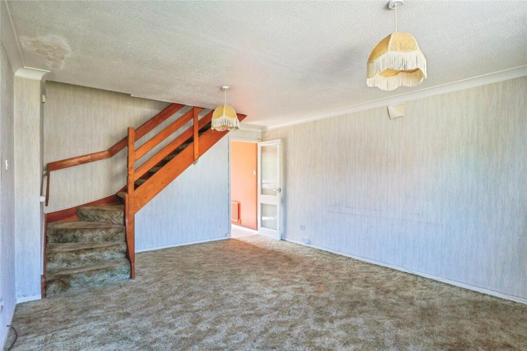 House in Bournemouth - View 5