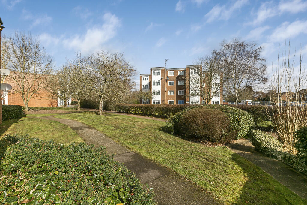 Property photo 7