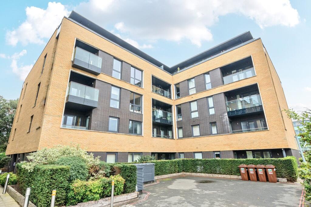 Main image of property: Pipit Drive, London, SW15