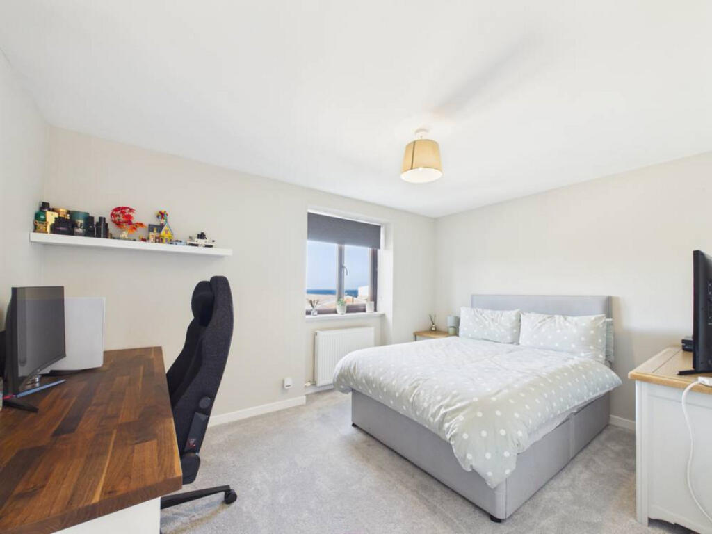 Additional image 20 of Gellymill Street, Macduff, AB44