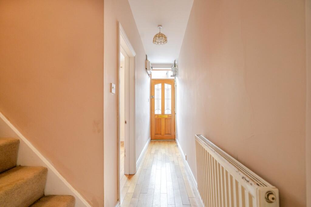 Clapham Square, Leamington Spa, Warwickshire, CV31 photo 4