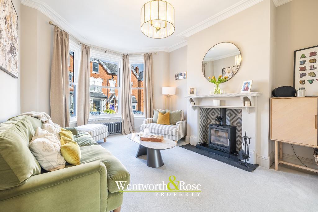 Additional image 2 of Milford Road, Harborne, Birmingham, B17 9RL