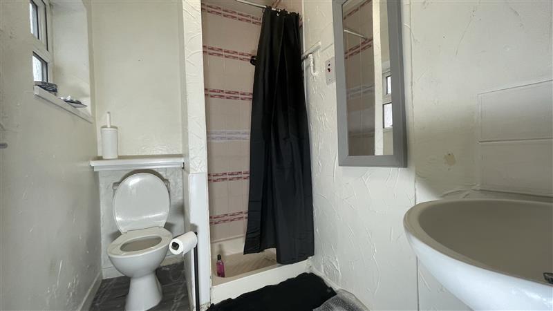 Apartment in Blackpool, North Shore - View 5