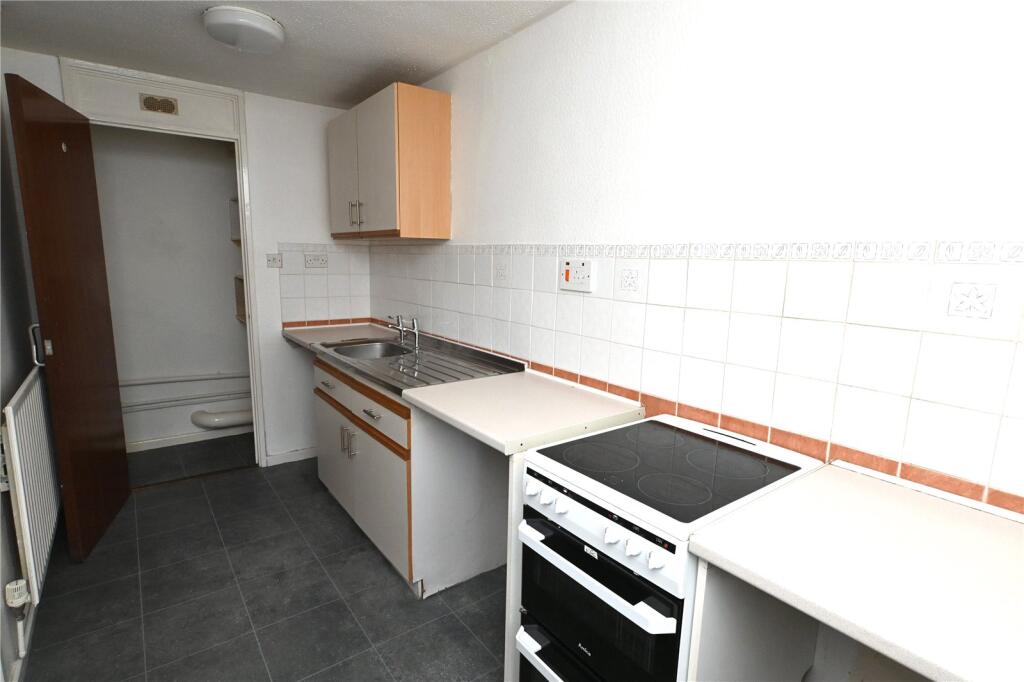 Additional image 5 of Wake Green Park, Moseley, Birmingham, B13