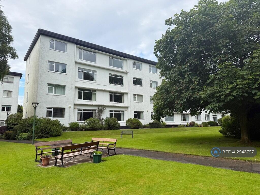 Main image of property: Strathclyde Court, Helensburgh, G84