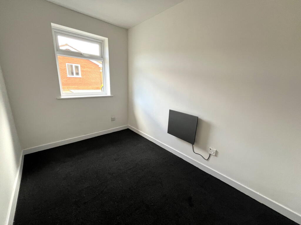 Additional image 9 of Ardath Road, Kings Norton