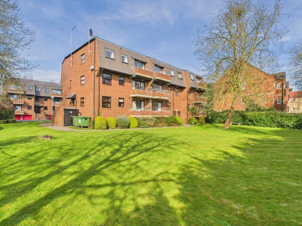 Property photo 7
