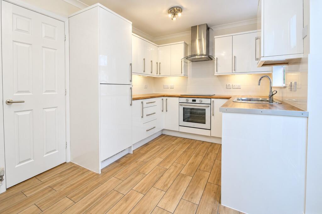 House in Sutton, Bransholme - View 5