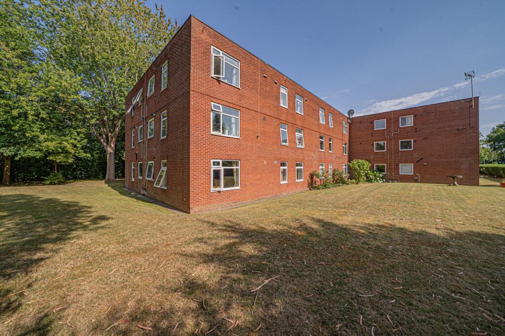 Additional image 13 of Warwick Road, Bromford Mere Warwick Road, B92