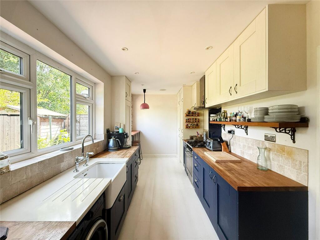 Mauldeth Road West, Withington, M20 photo 4