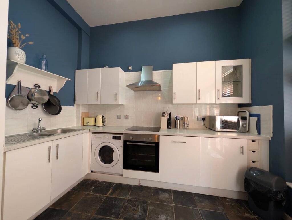 Additional image 3 of Branston Street, Birmingham, B18