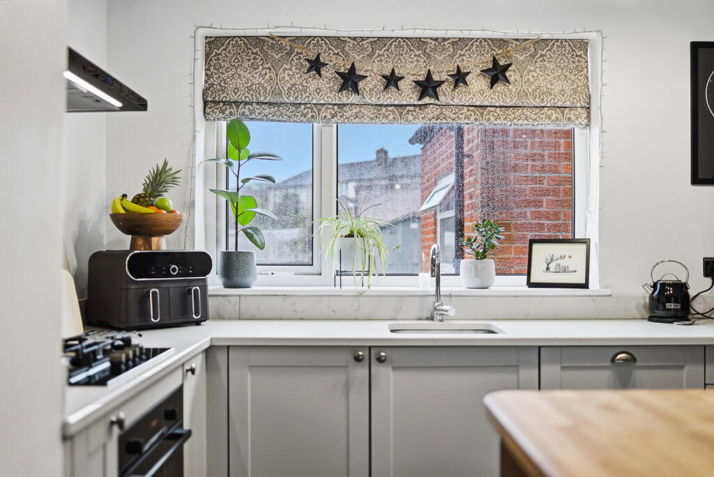 Additional image 10 of Belmont Road, Great Harwood, Blackburn, BB6 7HL