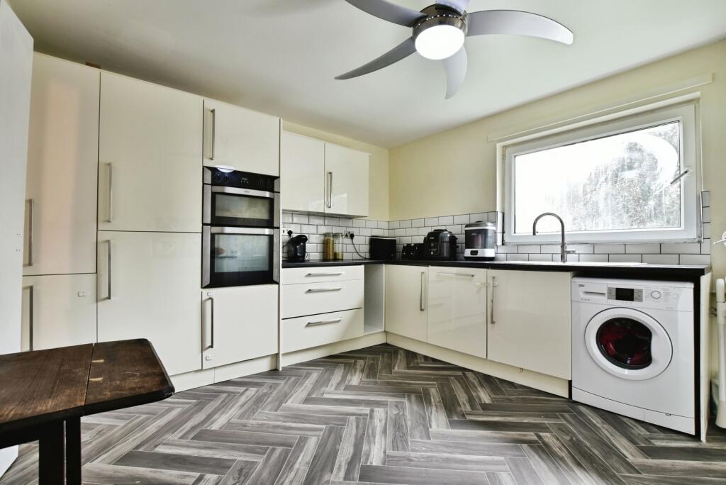Apartment in Stockport - View 2