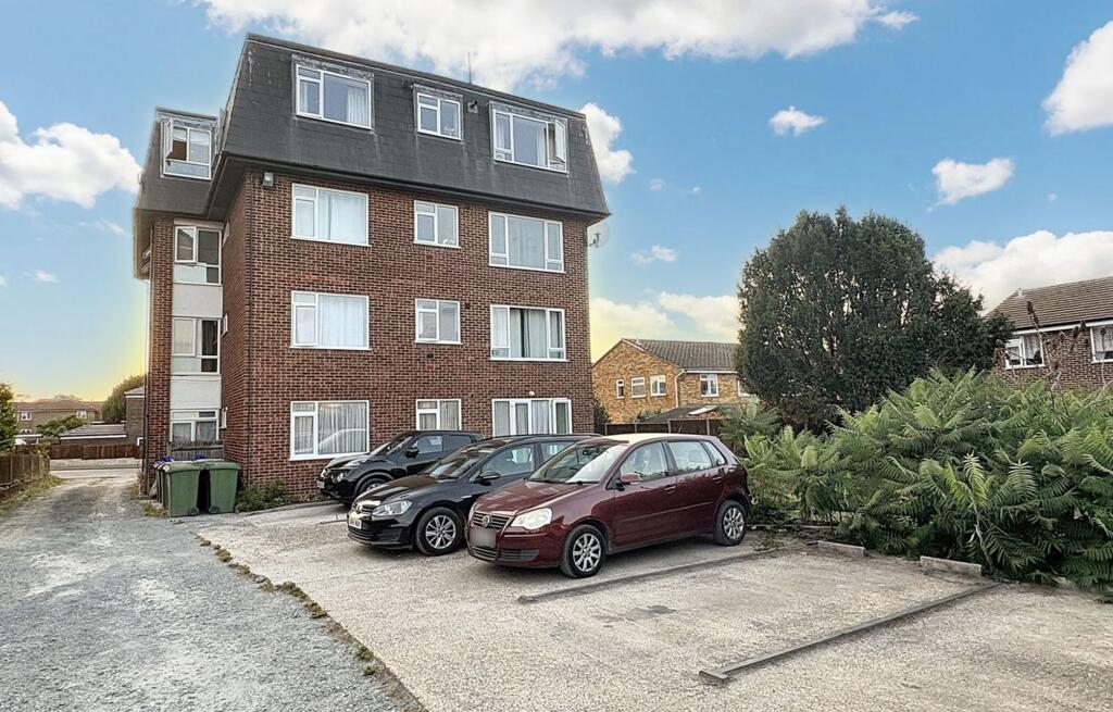 Property photo 8