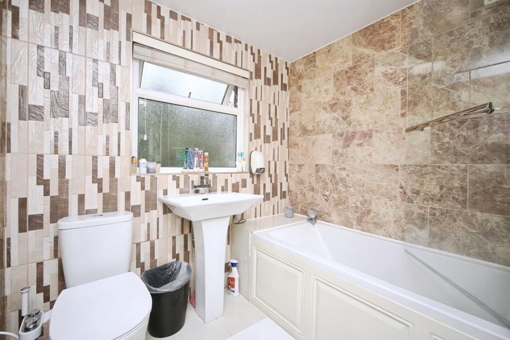 Additional image 13 of Albert Road, Oldbury