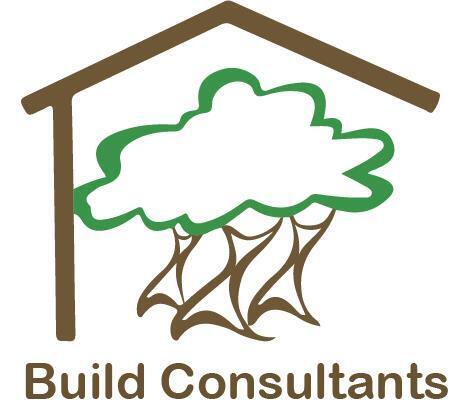 BCL SVG Logo 40mm square.jpg