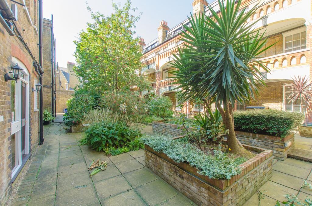 Property photo 6