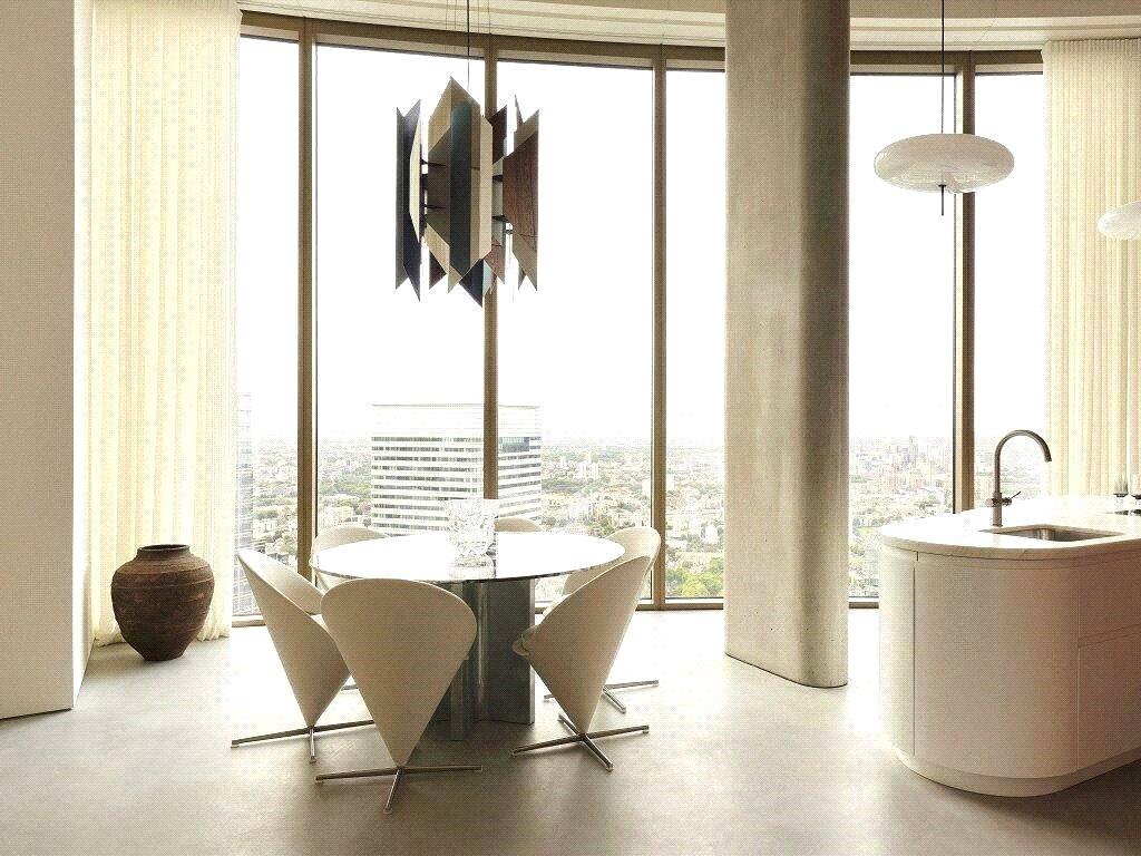 Main image of property: One Park Drive, Canary Wharf, E14