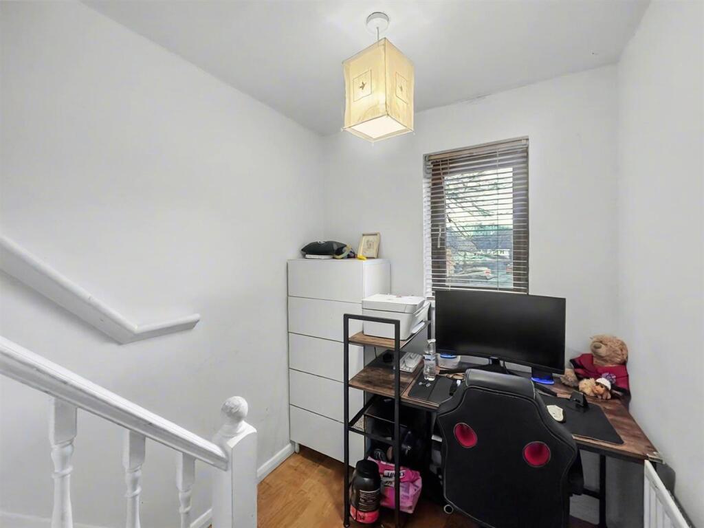 Additional image 11 of Mercers Row, St. Albans