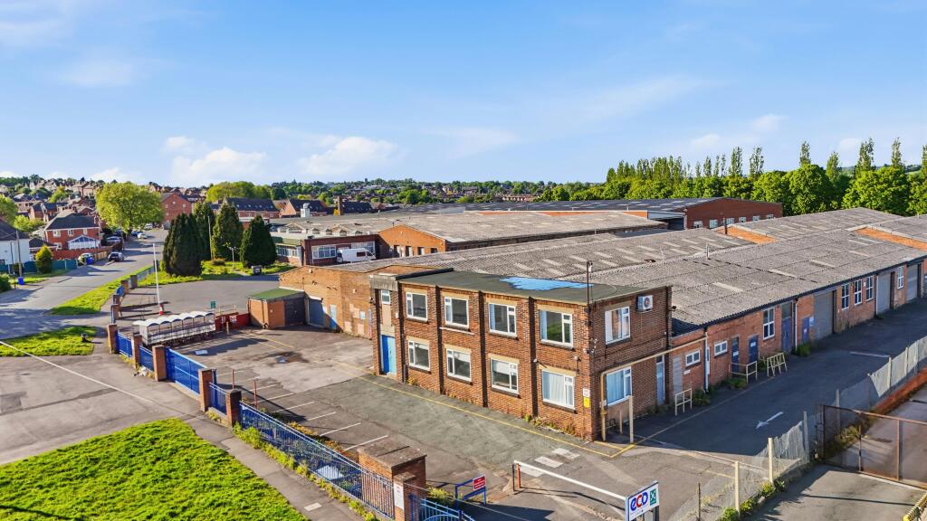 DJI_ 6_0078_D.jpg