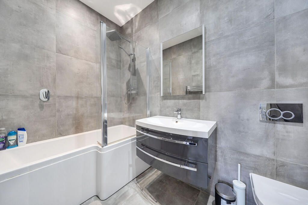 4 bedroom house for rent