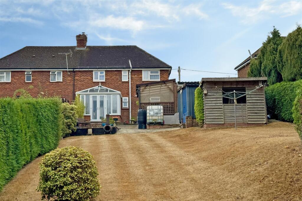 House in Guildford - View 4