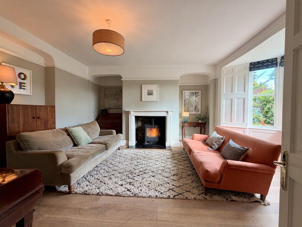 House in Bristol - View 4